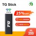 TG Stick TG Stick