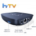 Novo HTV H7 Novo HTV H7
